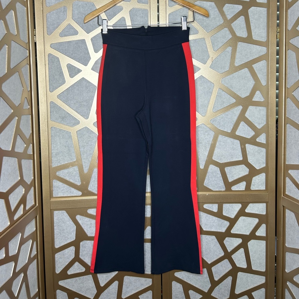 Marine Layer Archive Stretch Pants